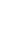 0 (505) 274-2995